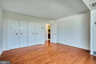 1800 Old Meadow Rd, McLean, VA 22102 - Photo 31