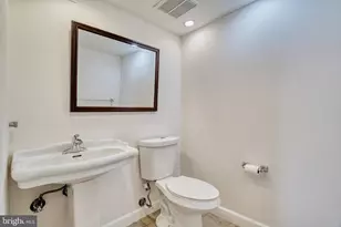 1800 Old Meadow Rd, McLean, VA 22102 - Photo 23