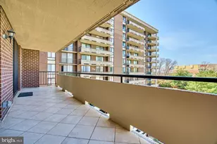 1800 Old Meadow Rd, McLean, VA 22102 - Photo 33