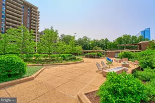 1800 Old Meadow Rd, McLean, VA 22102 - Photo 47