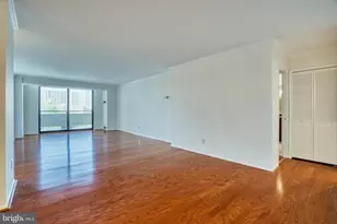 1800 Old Meadow Rd, McLean, VA 22102 - Photo 27