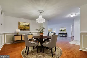 1800 Old Meadow Rd, McLean, VA 22102 - Photo 7