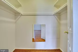 1800 Old Meadow Rd, McLean, VA 22102 - Photo 21
