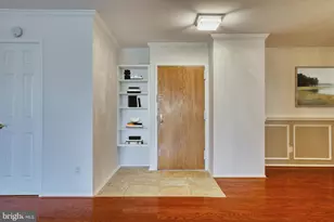 1800 Old Meadow Rd, McLean, VA 22102 - Photo 9