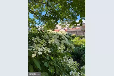 1800 Old Meadow Road #1006, McLean, VA 22102 - Photo 63