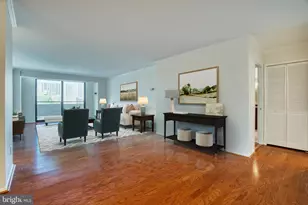1800 Old Meadow Rd, McLean, VA 22102 - Photo 5