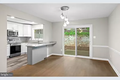 4727 Exeter Street, Annandale, VA 22003 - Photo 5