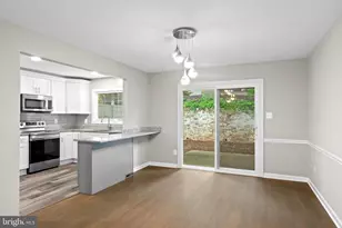 4727 Exeter St, Annandale, VA 22003 - Photo 5