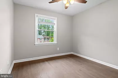 4727 Exeter Street, Annandale, VA 22003 - Photo 17
