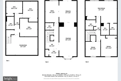 4727 Exeter Street, Annandale, VA 22003 - Photo 35