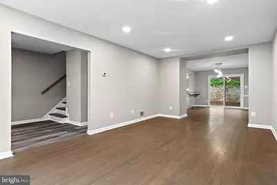 4727 Exeter Street, Annandale, VA 22003 - Photo 3