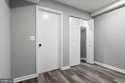 4727 Exeter Street, Annandale, VA 22003 - Photo 29