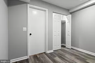 4727 Exeter St, Annandale, VA 22003 - Photo 29