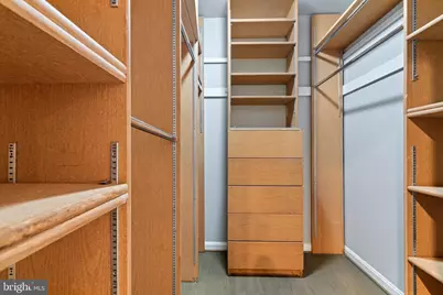 4727 Exeter Street, Annandale, VA 22003 - Photo 15