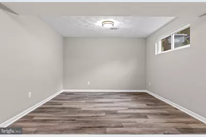 4727 Exeter Street, Annandale, VA 22003 - Photo 23