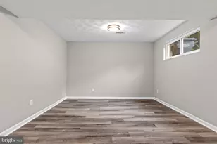 4727 Exeter St, Annandale, VA 22003 - Photo 23