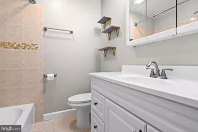 4727 Exeter Street, Annandale, VA 22003 - Photo 21