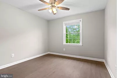 4727 Exeter Street, Annandale, VA 22003 - Photo 19