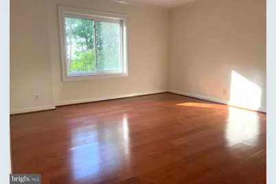 8370 Greensboro Drive #216, McLean, VA 22102 - Photo 21