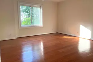 8370 Greensboro Dr, McLean, VA 22102 - Photo 21