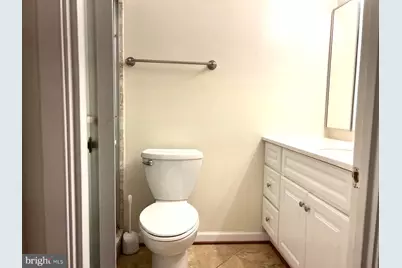 8370 Greensboro Drive #216, McLean, VA 22102 - Photo 19
