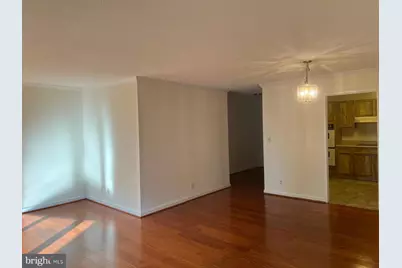8370 Greensboro Drive #216, McLean, VA 22102 - Photo 13