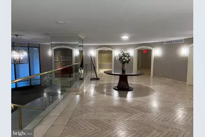 8370 Greensboro Drive #216, McLean, VA 22102 - Photo 27