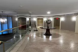 8370 Greensboro Dr, McLean, VA 22102 - Photo 27