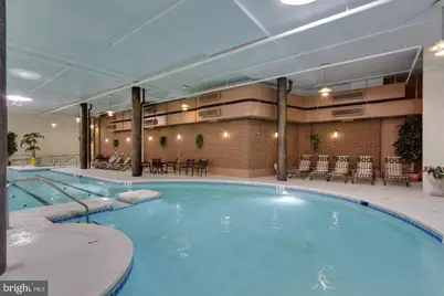 8370 Greensboro Drive #216, McLean, VA 22102 - Photo 51