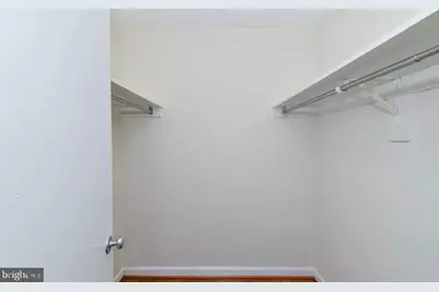 8370 Greensboro Drive #216, McLean, VA 22102 - Photo 11