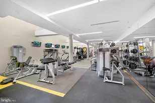 8370 Greensboro Dr, McLean, VA 22102 - Photo 55