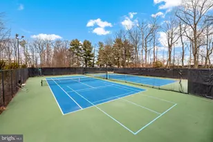 8370 Greensboro Dr, McLean, VA 22102 - Photo 57