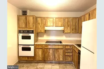 8370 Greensboro Drive #216, McLean, VA 22102 - Photo 9