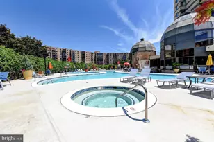 8370 Greensboro Dr, McLean, VA 22102 - Photo 49