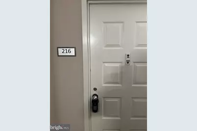 8370 Greensboro Drive #216, McLean, VA 22102 - Photo 25