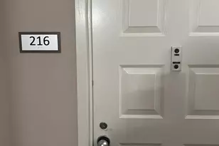 8370 Greensboro Dr, McLean, VA 22102 - Photo 25