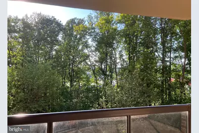 8370 Greensboro Drive #216, McLean, VA 22102 - Photo 17