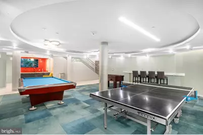 8370 Greensboro Drive #216, McLean, VA 22102 - Photo 61
