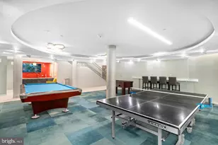 8370 Greensboro Dr, McLean, VA 22102 - Photo 61