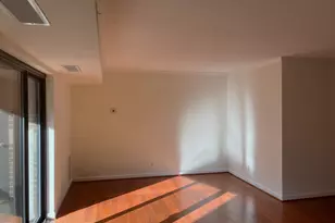 8370 Greensboro Dr, McLean, VA 22102 - Photo 7