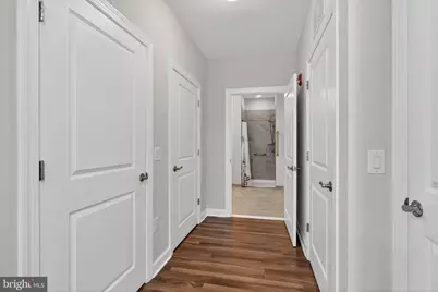 6101 Fairview Farm Drive #207, Alexandria, VA 22315 - Photo 25