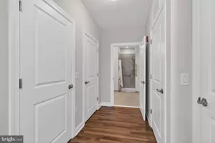 6101 Fairview Farm Dr, Alexandria, VA 22315 - Photo 25