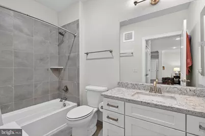 6101 Fairview Farm Drive #207, Alexandria, VA 22315 - Photo 19