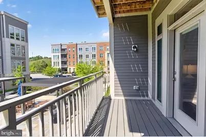 6101 Fairview Farm Drive #207, Alexandria, VA 22315 - Photo 15
