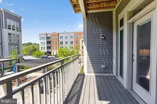 6101 Fairview Farm Dr, Alexandria, VA 22315 - Photo 15