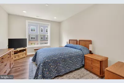 6101 Fairview Farm Drive #207, Alexandria, VA 22315 - Photo 21