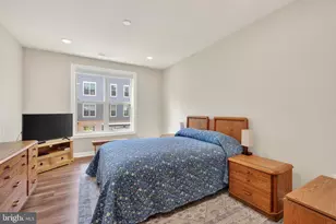 6101 Fairview Farm Dr, Alexandria, VA 22315 - Photo 21