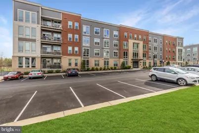 6101 Fairview Farm Drive #207, Alexandria, VA 22315 - Photo 1