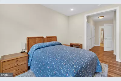6101 Fairview Farm Drive #207, Alexandria, VA 22315 - Photo 23