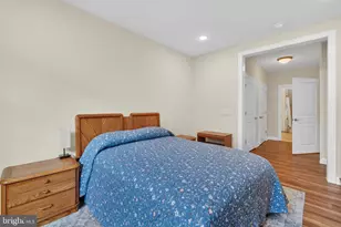6101 Fairview Farm Dr, Alexandria, VA 22315 - Photo 23